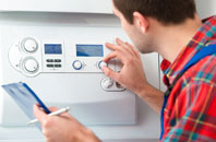 free Upper Hartfield gas safe engineer quotes