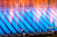Upper Hartfield gas fired boilers