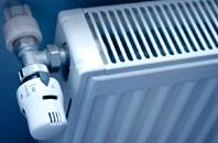 free Upper Hartfield heating quotes